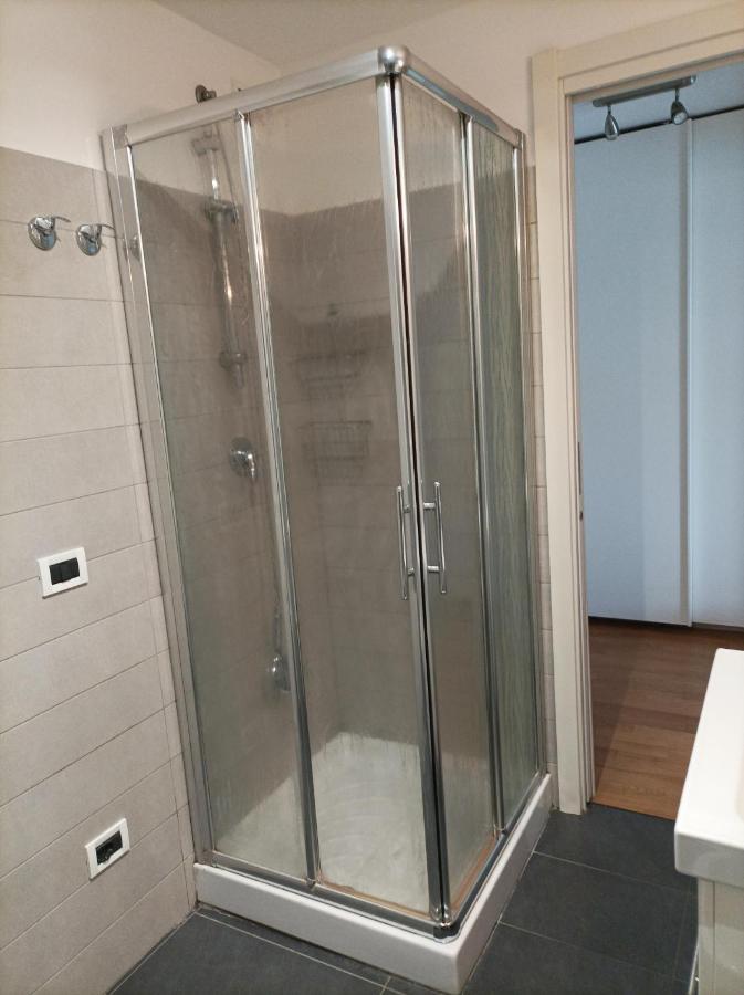 Apartamento Il Nido Bilocale Niguarda