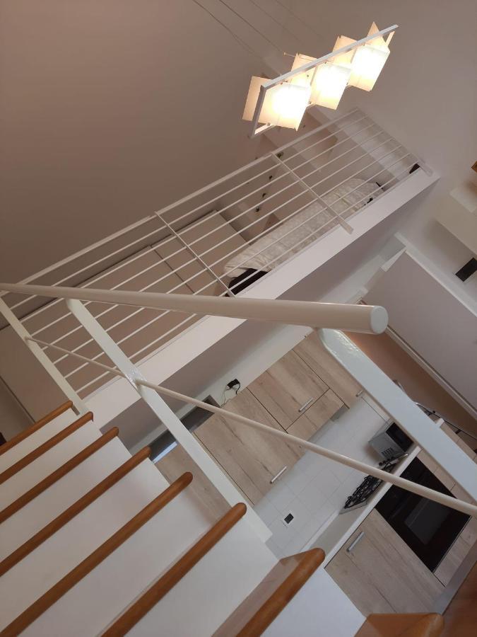 Apartamento Il Nido Bilocale Niguarda Milão