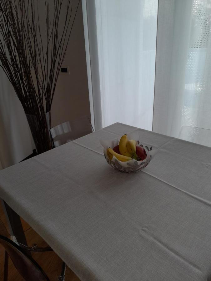 Apartamento Il Nido Bilocale Niguarda *